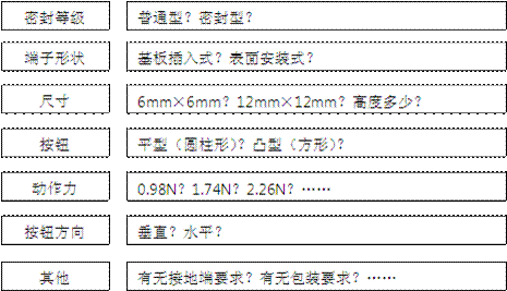 http://www.ecb.omron.com.cn/news/images/news_cp_10_wps_clip_image-4836.png